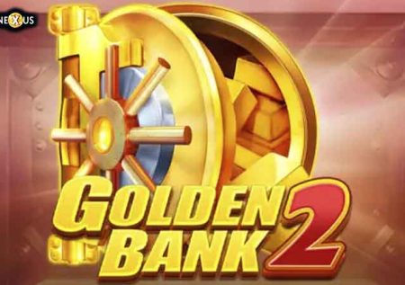 Golden Bank 2