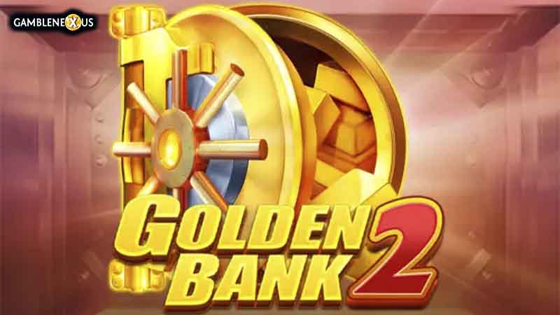 Golden Bank 2