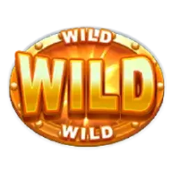Wild