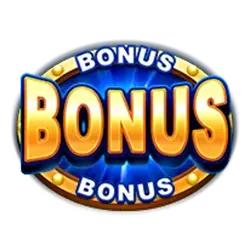 Bonus