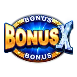 Bonus X