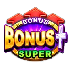 Syper Bonus +