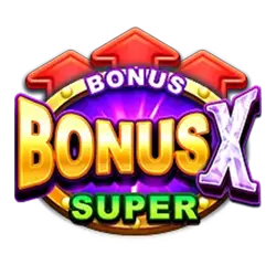Syper Bonus X