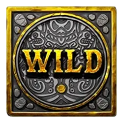 Wild Symbols