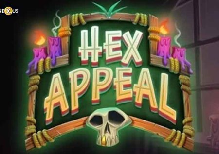 Hex Appeal