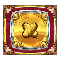 coin platinum backed