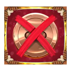 no bronze