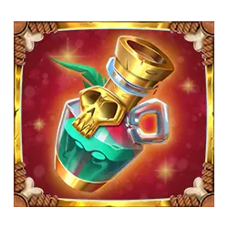super transform backed