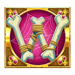 Wild symbol