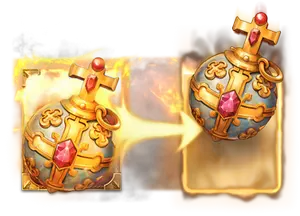 free spins