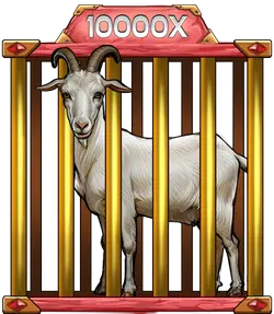 Max Win