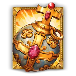 holy hand grenade
