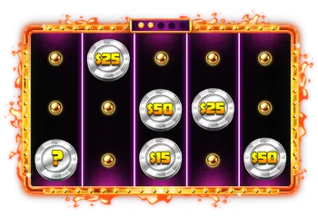 Respins
