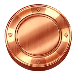 chip bronze