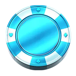 chip cyan