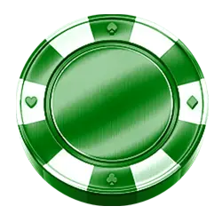 chip darkgreen
