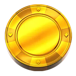 chip gold
