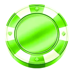 chip green