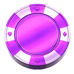 chip pink