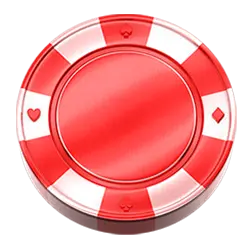 chip red