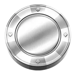 chip silver