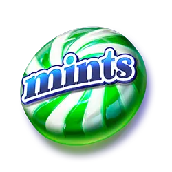 mentos