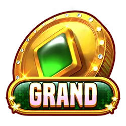 bonus grand