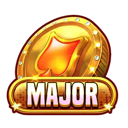 bonus major
