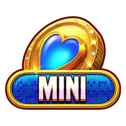 bonus mini