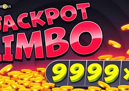 Jackpot Limbo