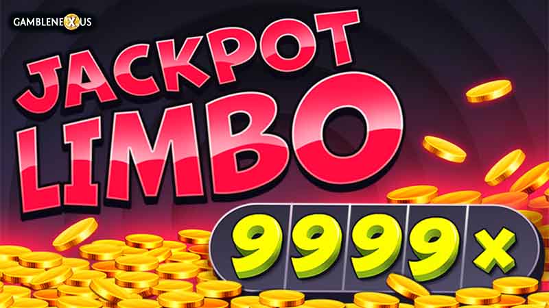 Jackpot Limbo