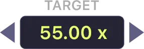 target