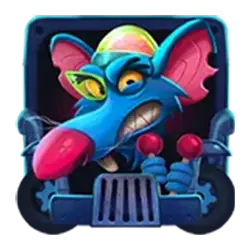 Dr. Max Wild