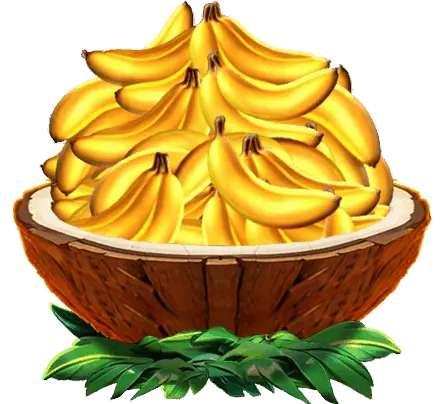 banana pot