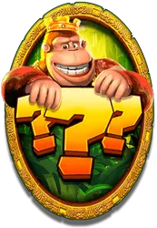 lucky charm 01