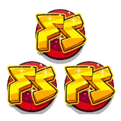 3 fs