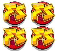 4 fs