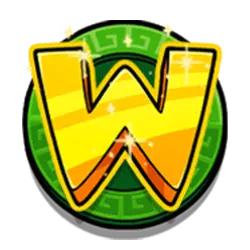 Symbol Wild