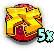 mod bonus