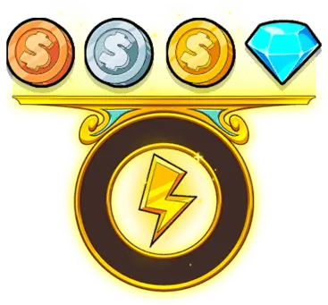 progress meter