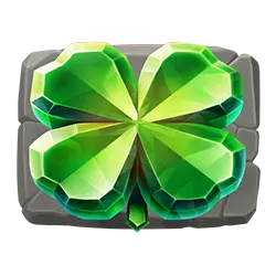 Lucky Minecarts