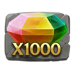 Diamond Bonus Symbols