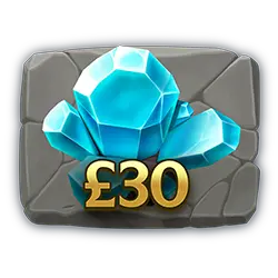 Diamond Bonus Symbols