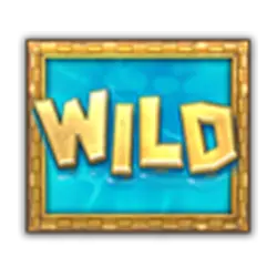 Symbol Wild