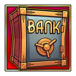 cash collect
