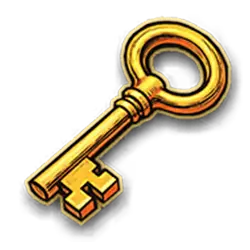 key