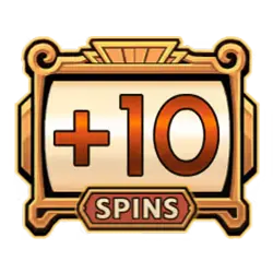num free spins