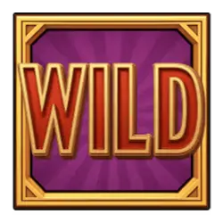 wild bonus