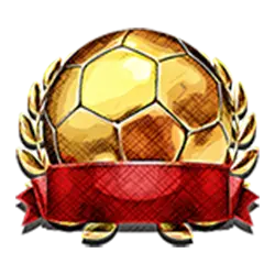 symbol ball