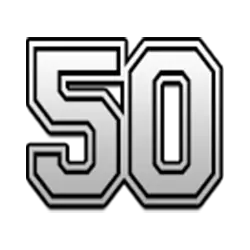 symbol number